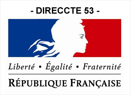 logo_direccte_pays_de_loire