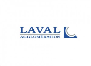 laval-agglomeration