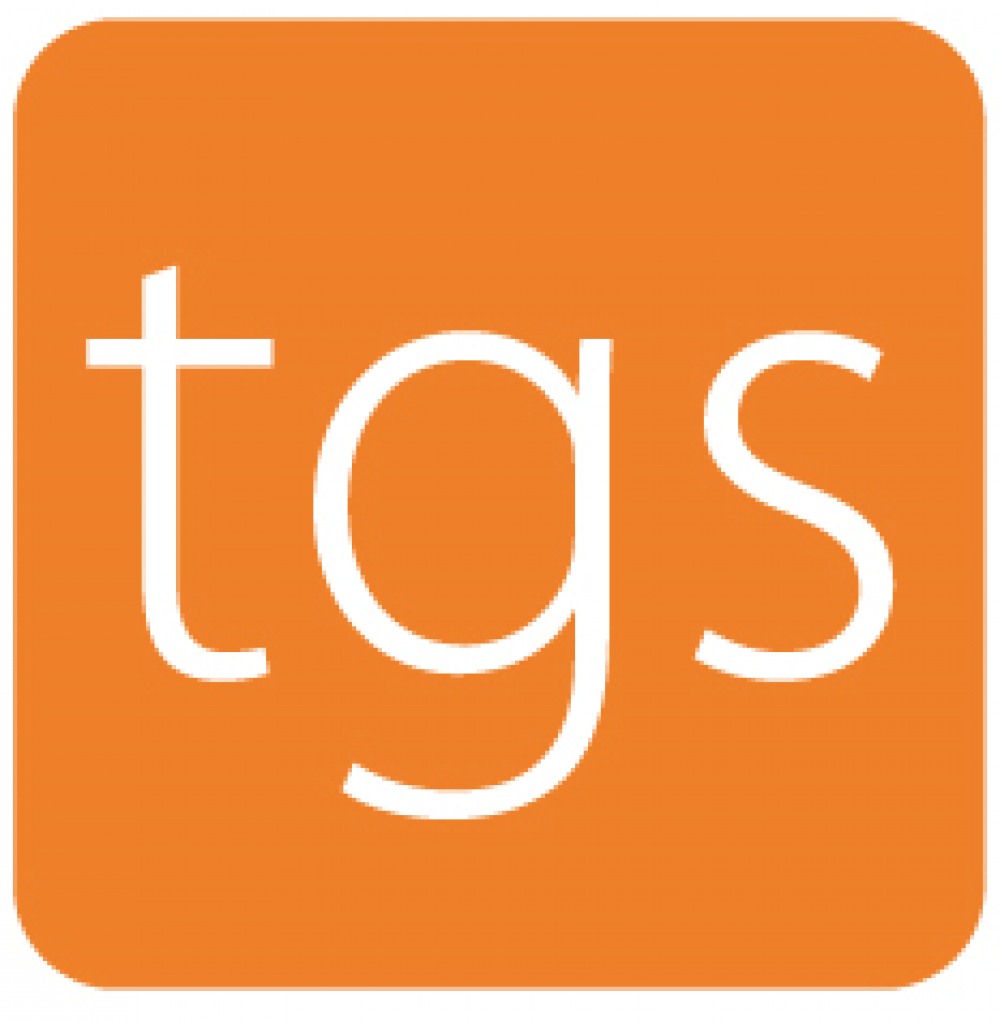 logo_tgs