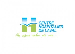logo_CH_laval