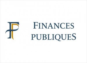 logo_finances_publiques
