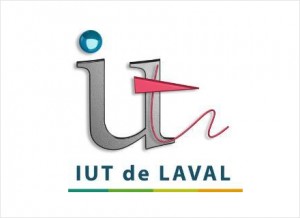 logo_iut_laval