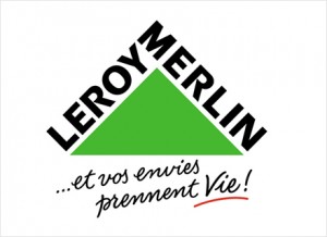 logo_leroy_merlin