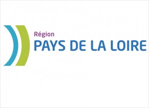 logo_pays_loire