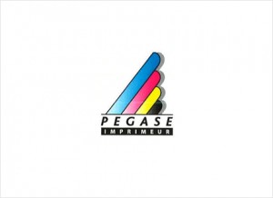 logo_pegase_imprimeur