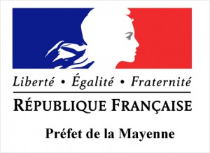 logo_prefet_mayenne