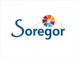 logo_soregor