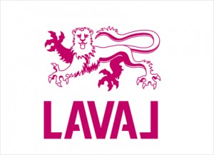 logo_ville_laval