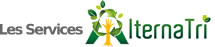 services_alternatri