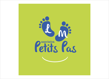 logo_LM_petits_pas