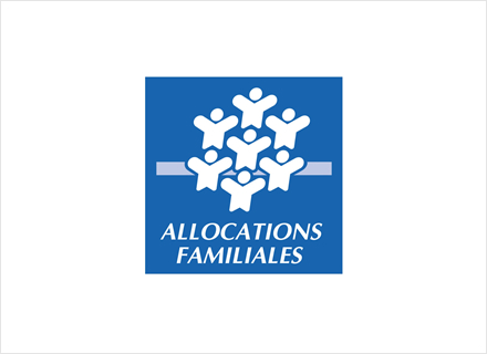 logo_caf_mayenne