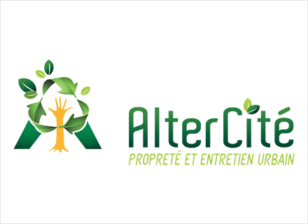 logo_altercite