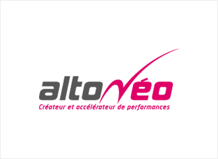 logo_altoneo