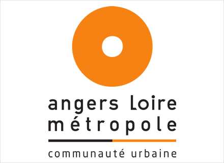 logo_angers_loire_metropole