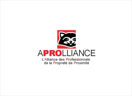 logo_prefet_mayenne