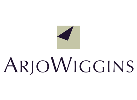 logo_arjowiggins