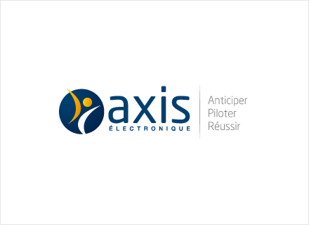 logo_axis_electronique
