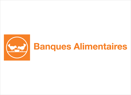 logo_banque_alimentaire