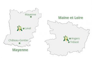 carte_recyclage