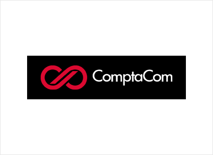 logo_compta_expert