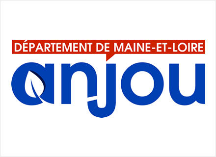 logo_conseil_departemental_maine_loire