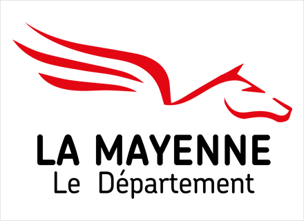 logo_conseil_departemental