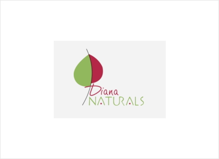 logo_diana_naturals