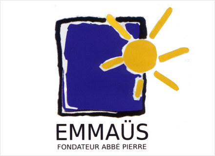 logo_emmaus