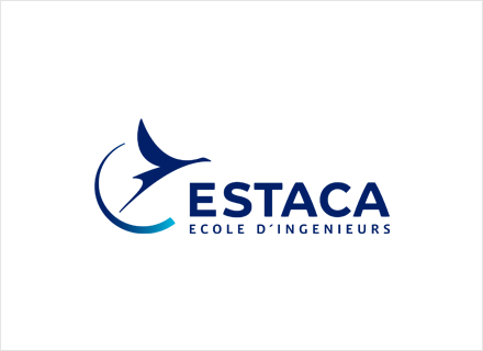 logo_estaca