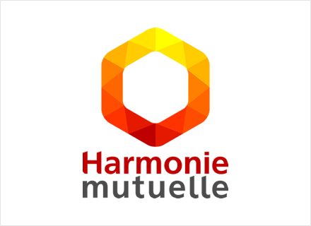 logo_harmonie_mutuelle