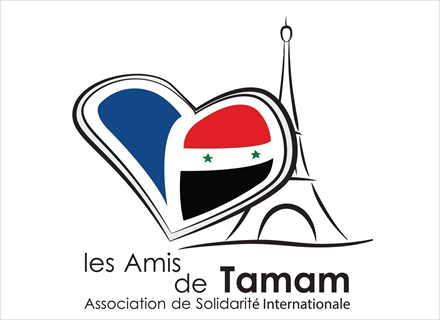 logo_amis_tamam