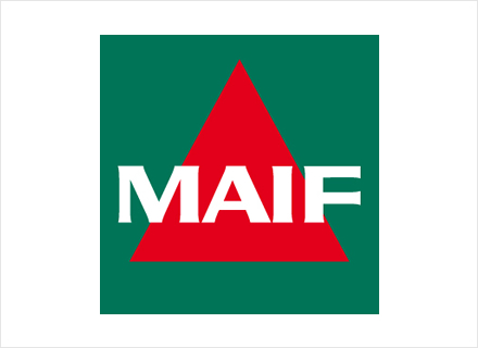 logo_maif