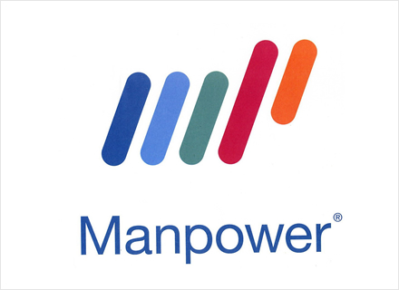 logo_manpower