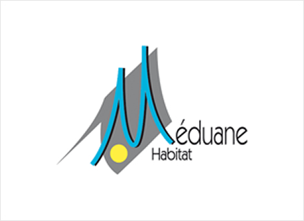 logo_meduane_habitat