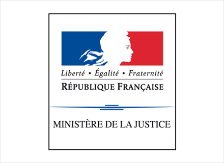 logo_ministere_justice