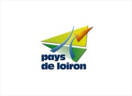 logo_pays_loiron