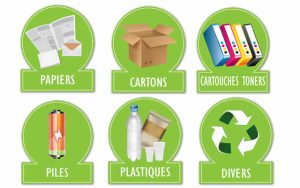 pictos_recyclage