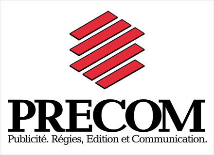 logo_precom