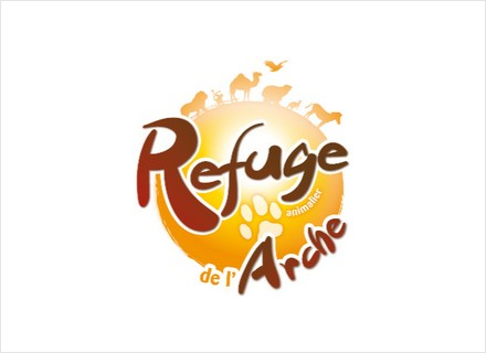 logo_refuge_de_arche
