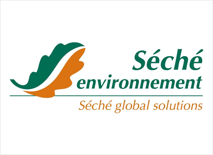 logo_sechet_environnement