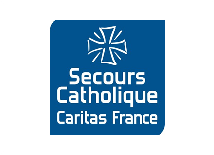 logo_secours_catholique