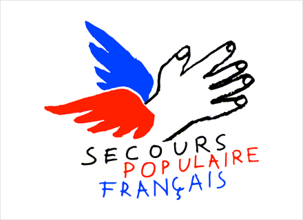 logo_secours_populaire