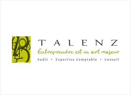 logo_sofidem