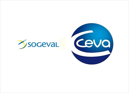 logo_ceva_sogeval