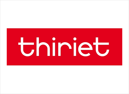 logo_thiriet