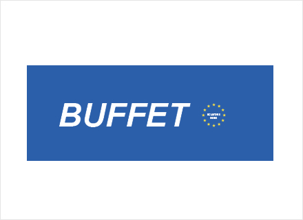 logo_transports_buffet