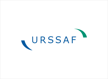 logo_ursaaf