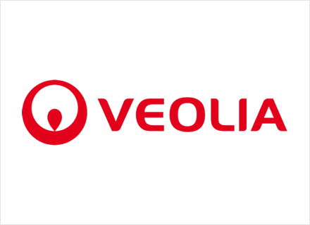 logo_veolia
