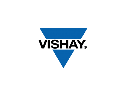 logo_vischay_mcb