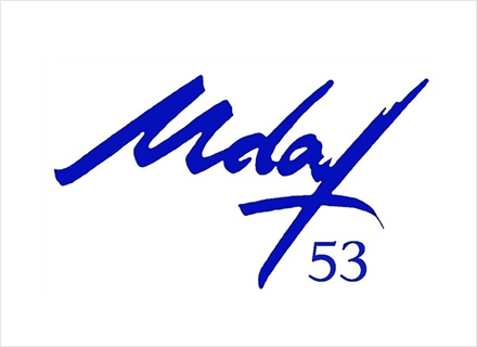 logo_udaf_53